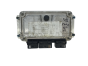 Controlador 0261206943 9650346180 9638765680 PSA Bosch 52340