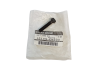 Tornillo Original Renault 12109EN200