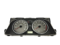 Velocímetro/Instrumentos Y Relojes Daihatsu Cuore 83800-B2520 157510-9106 52539