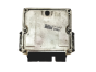 Controlador PSA 0281011081 9647472780 Bosch 27918
