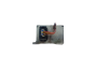 Sensor Esp A0035423918 10.0985-1513.4 Mercedes ATe