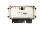 Controlador PSA 0261206246 9637838780id08 Bosch 18421
