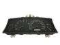 Velocímetro/Instrumentos Y Relojes Toyota Corolla 83800-02810 110080106002 VDO