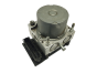 Bomba Abs Nissan Micra K12 47660AX600 0265800320 0265231341 66512