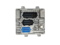 Controlador 55501366 55509243 395357783 Opel GM 44212
