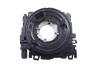 Anillo Del Airbag VWAG 5Q0953549A