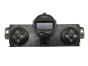 Controles Calefacción y Ac Renault Kangoo 2 8200520205 A83011300 10307