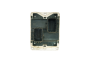 Controlador 00465488660 0261206276 Fiat Bosch 31143
