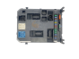 Controlador BSI PSA 9666952280 BSIEV-X04 PRT06780-01 Valeo 43133