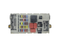 Controlador BSI Fiat 51771409 NPL 51733919 CPL Delphi 58084