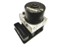 Bomba Abs VW Audi Seat Skoda 1K0907379AA 1K0614517T Ate 34848
