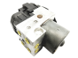 Bomba Abs 0273004270 9644259680 Peugeot 406 36474