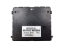 Controlador Renault Clio 5 Captur 2 285253417R 27760F271B 0km 22