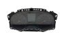 Velocímetro/Instrumentos Y Relojes VW Golf MK7 5G0920861A Johnson 1186