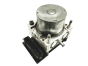 Bomba Abs Mitsubishi Colt A4544200975 MN116161 Bosch 37965