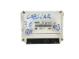Controlador 0281010452 23710 69T01 895ECCS Nissan Bosch 