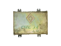 Controlador 37820-P04-G03 ATY Honda 