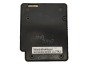 Controlador Moduł Chrysler 04606377AJ