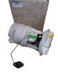 Bomba De Combustible Nueva Original 172022377R Dacia Duster Logan 2 Sandero 2