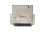 Controlador 46472184 0281010001 C425B839 Lancia Bosch 37349