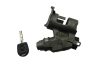 Interruptor De Encendido VW Polo Lupo 357905851F BK7370467 1352