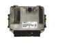 Controlador 0281011701 8M51-12A650-LB Ford Bosch 27228
