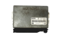 Controlador 0261206499 23710 1F700 Nissan Bosch 16220