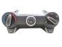 Controles Calefacción A/C KIA Stonic Rio 97250-H8120LEF