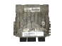 Controlador 5WS40025D-T 9644860380 9644323980 PSA Siemens 21863