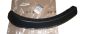Moldura De La Aleta Izquierdo Trasera Nueva Original 850778982R Dacia