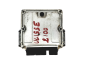 Controlador 0281011033 9646719280 28FM0000 PSA Lancia Bosch 26621