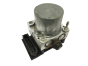 Bomba Abs Fiat Panda 46802215 0265231312 0265800306 63720
