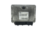 Controlador 51793106 IAW4AF.M9 61600.627.07 Fiat Magneti Marelli 48260