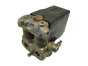 Bomba Abs Mercedes 0265200017 Bosch