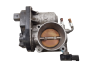 Mariposa De Aire Subaru RME60-301A PS60-01K