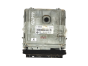 Controlador 0281017446 8512291 BMW Bosch 23754