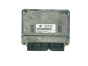 Controlador 03D906033F 5WP40298 03 VW Siemens 32436