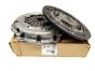 Embrague Completo Original Citroen Peugeot 208 DS3 C4 308 1.6HDI 8v 1650400680