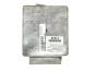 Controlador 98AB-12A650-CXG LP4-332 Ford 21466