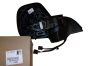 Retrovisor Derecho Original 98193025XT Citroen Peugeot