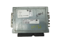 Controlador 1214-7557395-01 S122237006B S83293 Mini Siemens VDO