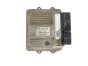Controlador Del Motor GM 55566039 HK MJD 6O3.SA Opel GM 38128