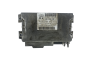 Controlador IAW16F.EB 7795574 61602.063.01 Fiat Magneti Marelli 48512