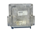 Controlador 0281010137 9635158480 28FM0152 PSA Bosch 63263