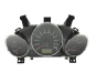 Velocímetro/Instrumentos Y Relojes Mitsubishi Colt MR951770 MM0038-001 53359