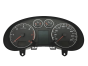 Velocímetro/Instrumentos Y Relojes Audi A3 8P 8P0920931 110080297024 55903