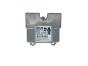 Controlador 13288175 327963935 Opel Temic