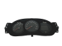 Velocímetro/Instrumentos Y Relojes Dacia Dokker 248100770R Johnson 54812