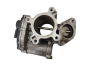 Válvula Egr Renault Nissan 8200797706 A2C53179081 2.0DCI