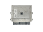 Controlador V29072784A 237107175R 237105499R Renault Valeo 43584